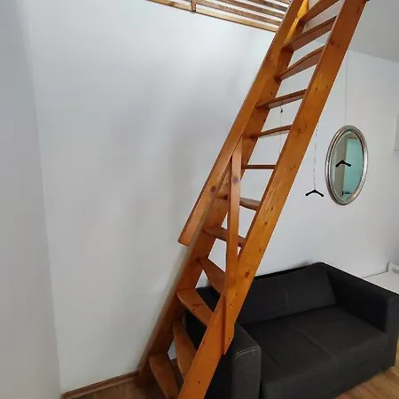 Duplex 아이토르프