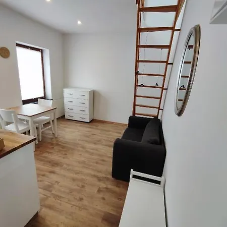 Duplex * Eitorf