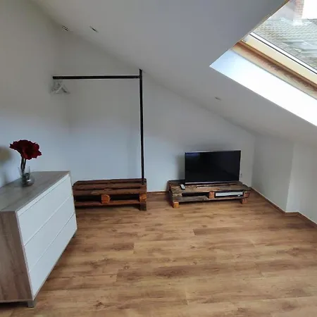 Duplex *